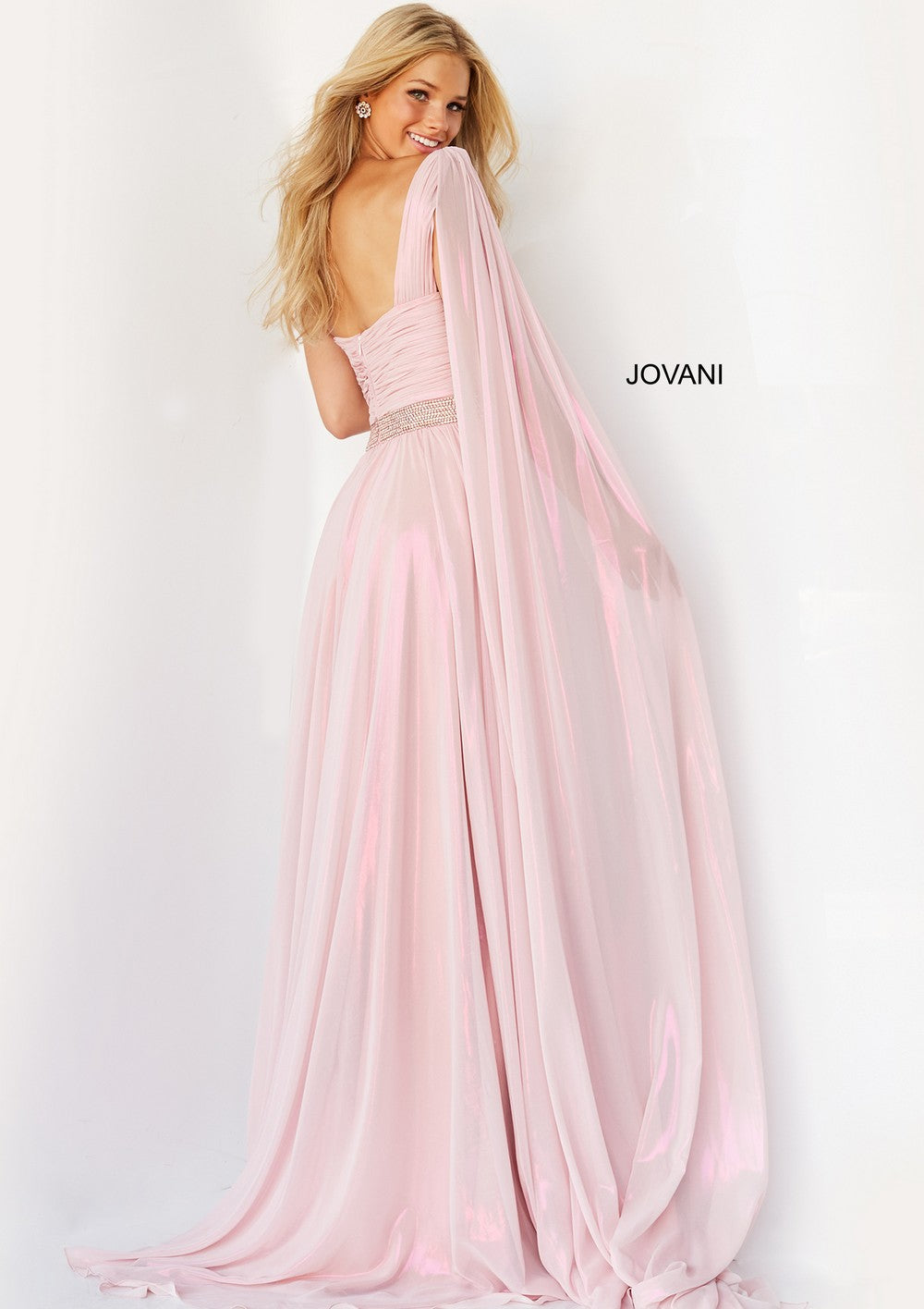 Jovani 07248