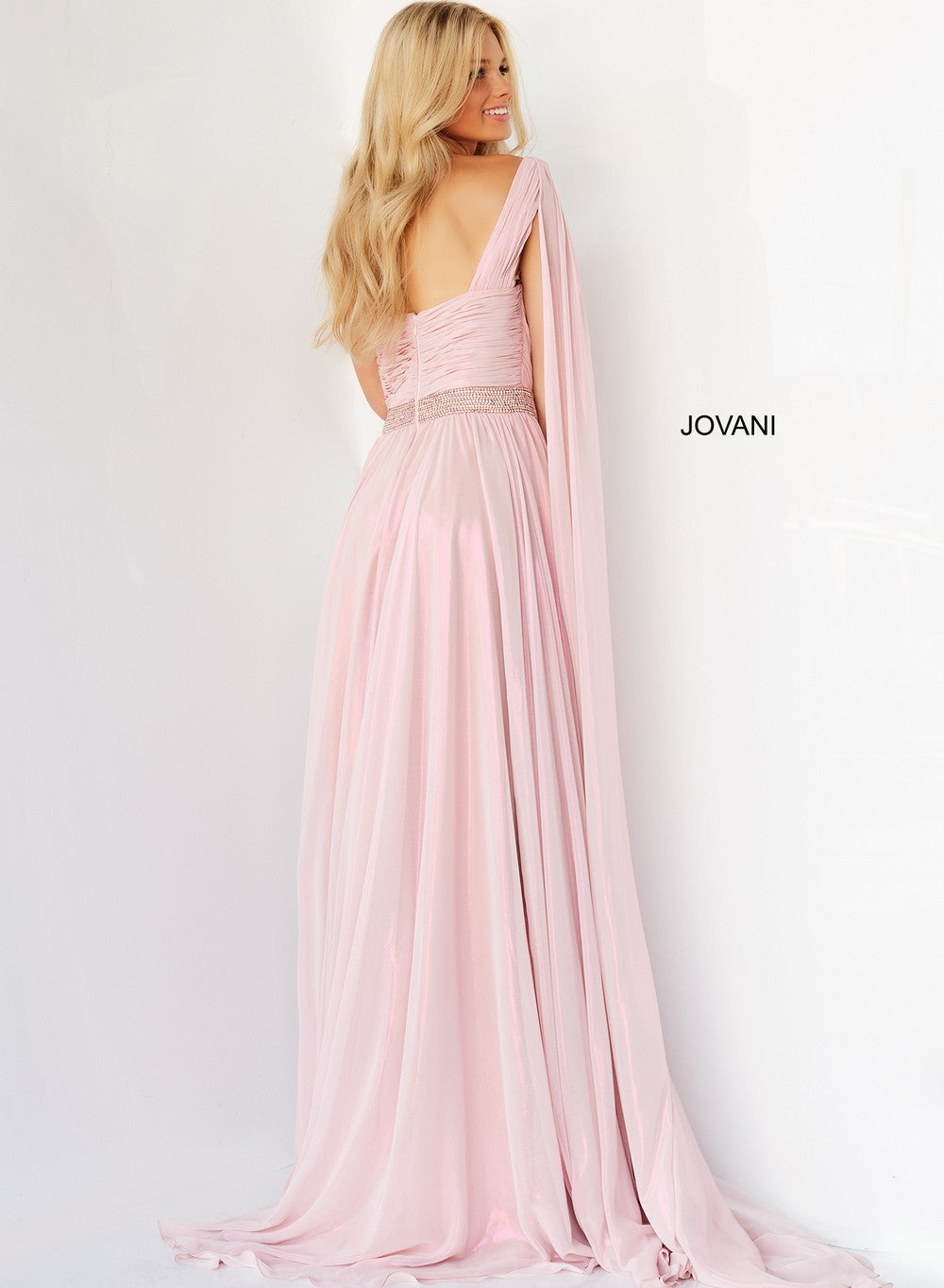 Jovani 07248