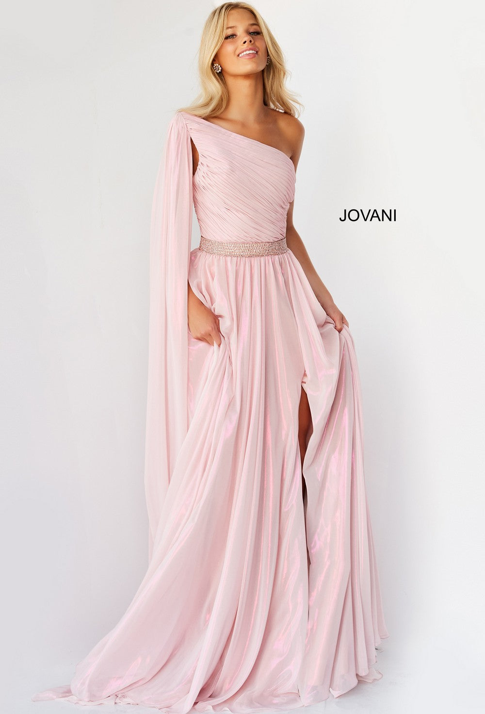 Jovani 07248