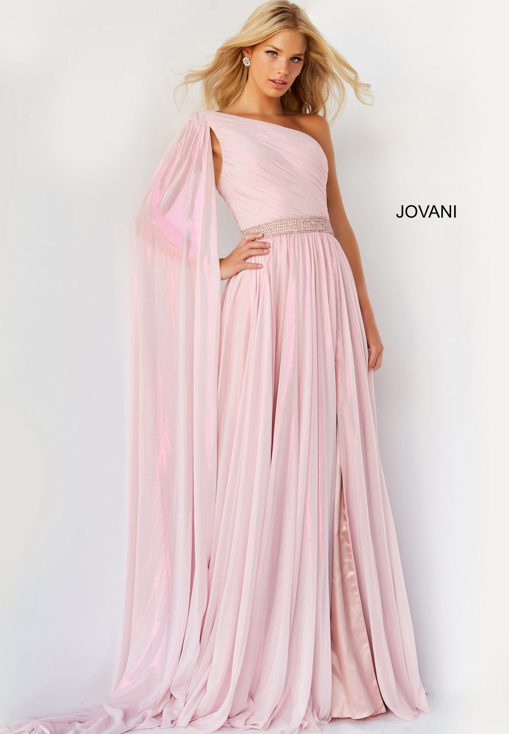 Jovani 07248