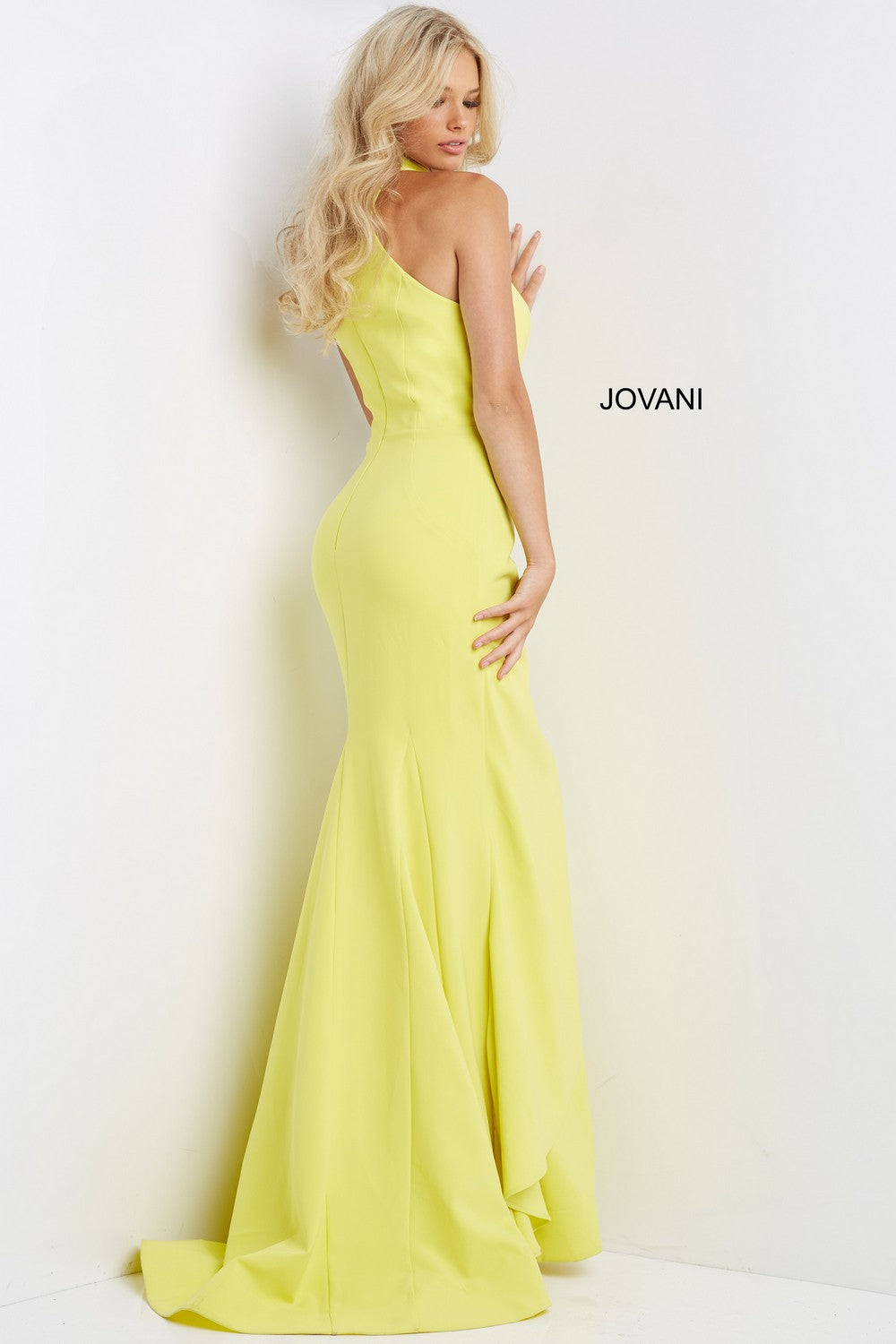 Jovani 07301