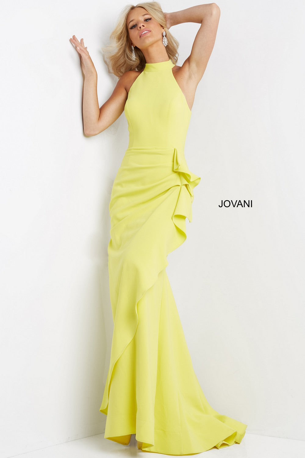 Jovani 07301