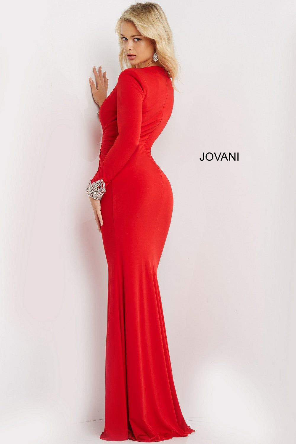 Jovani 07320