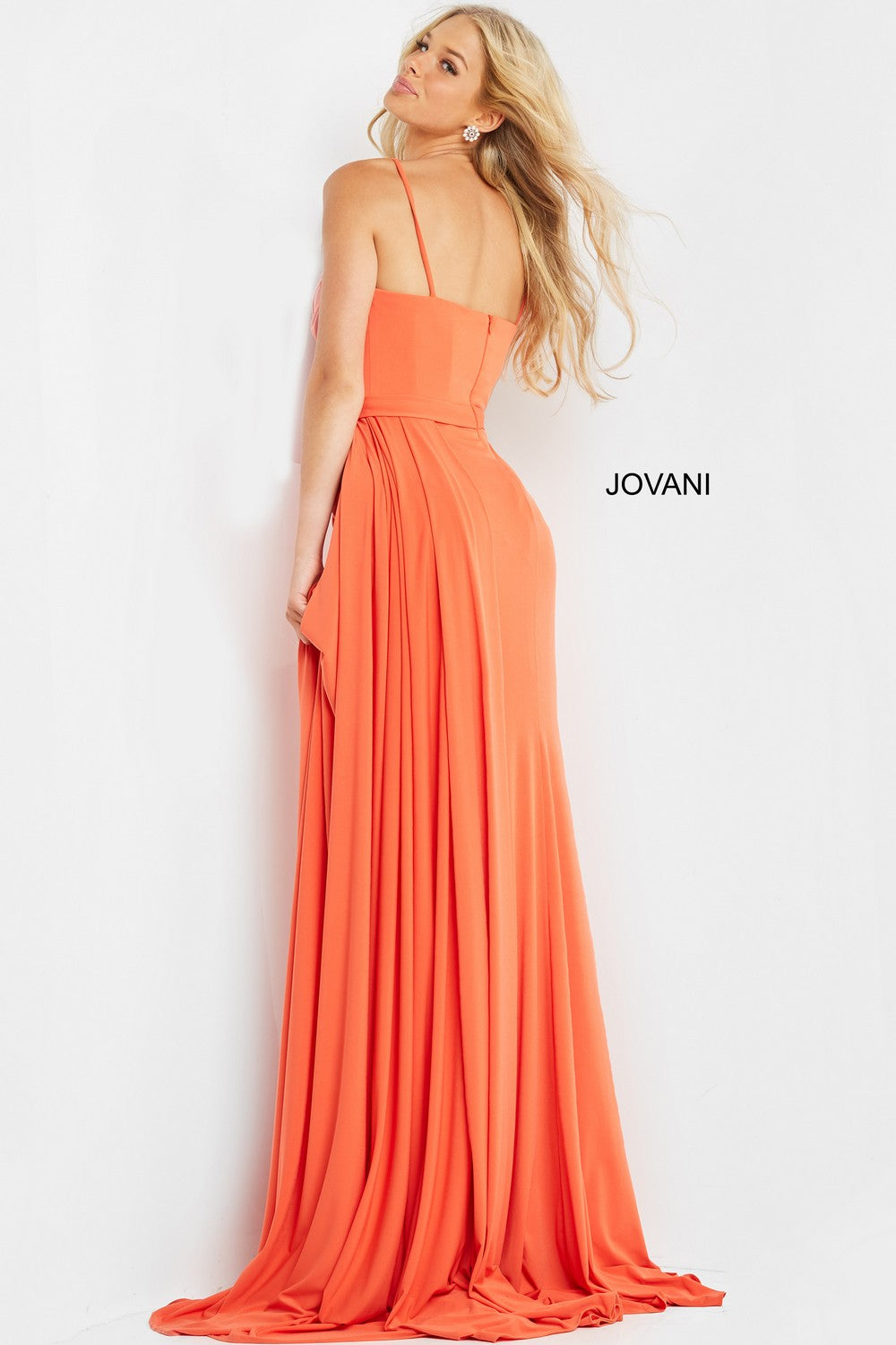 Jovani 07332