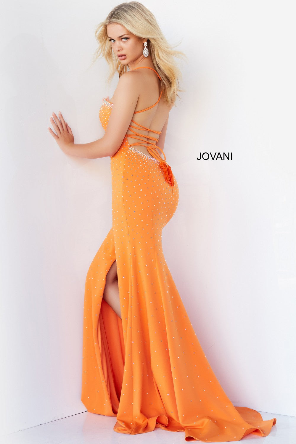 Jovani 07383