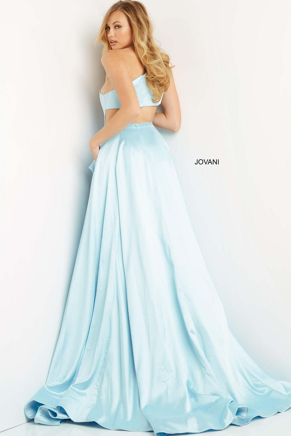 Jovani 07410