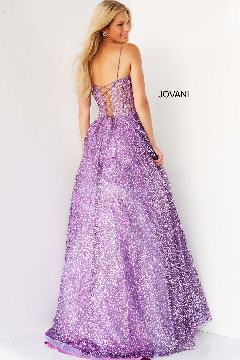 Jovani 07423