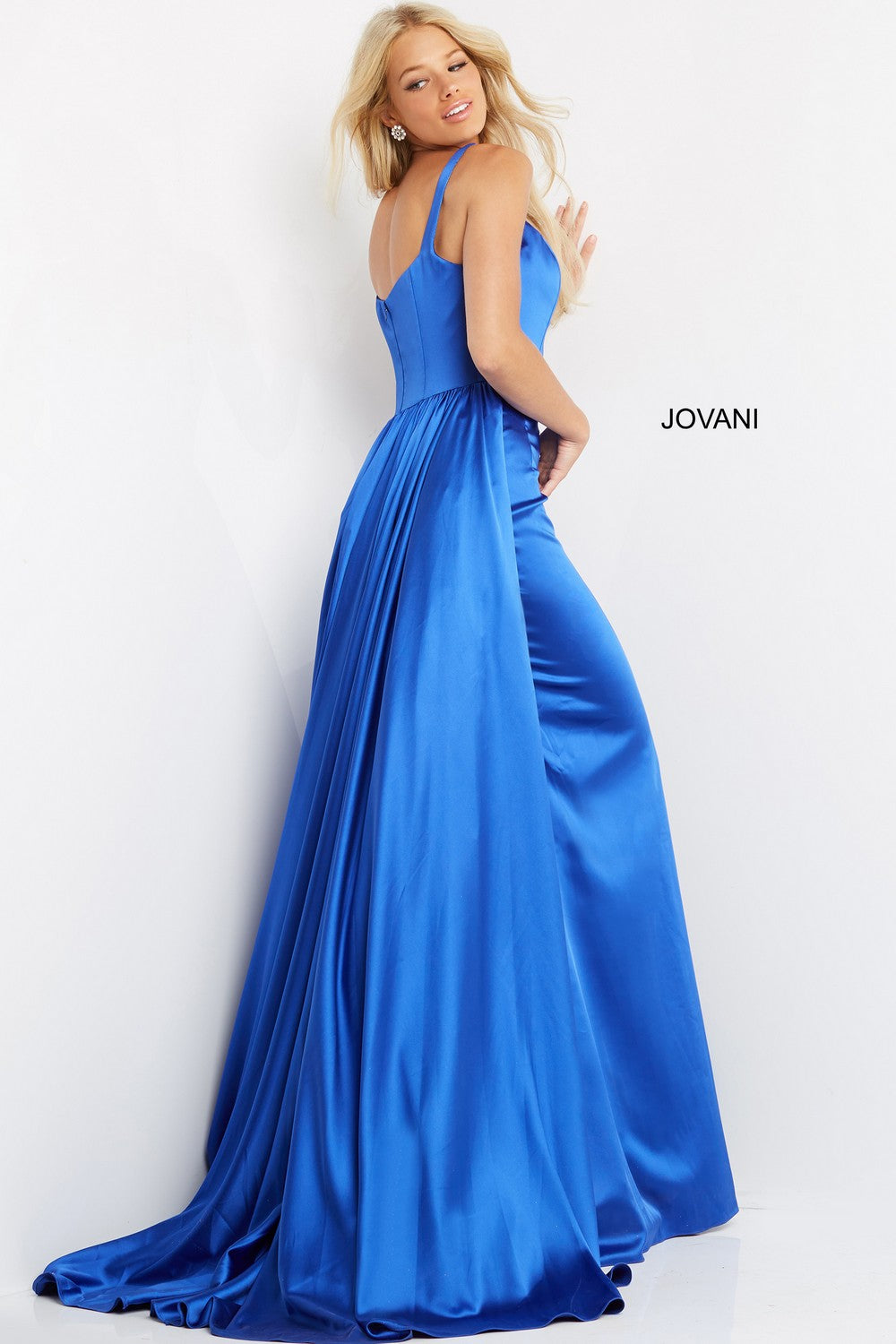 Jovani 07440