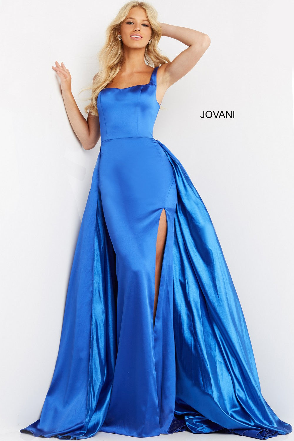 Jovani 07440