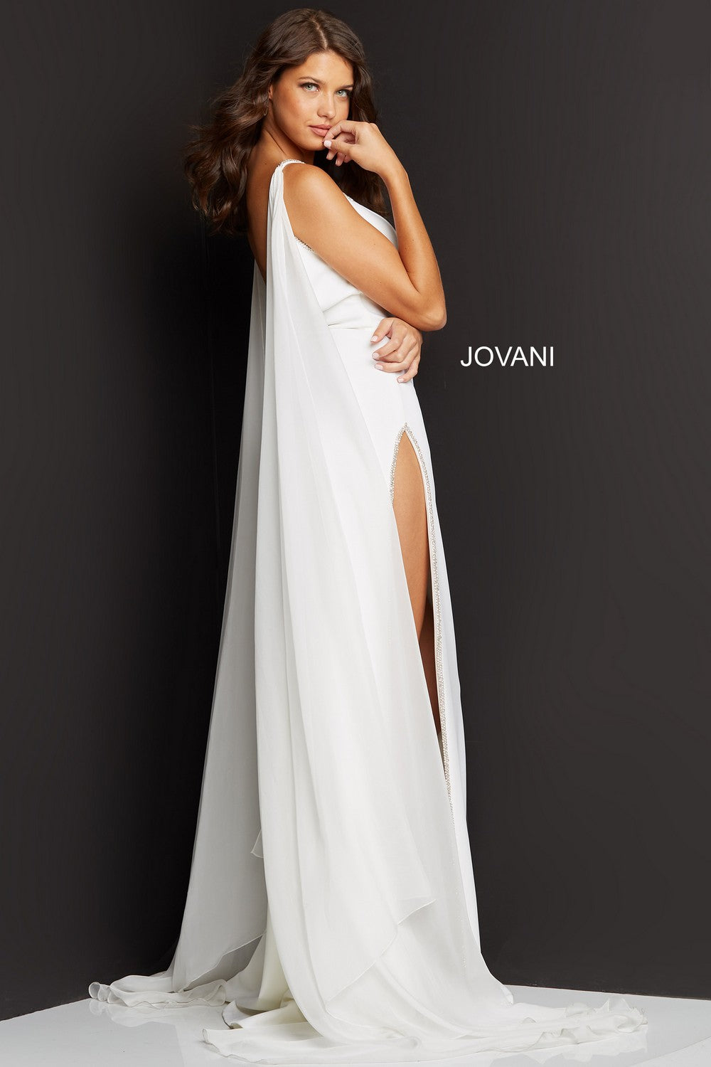 Jovani 07528