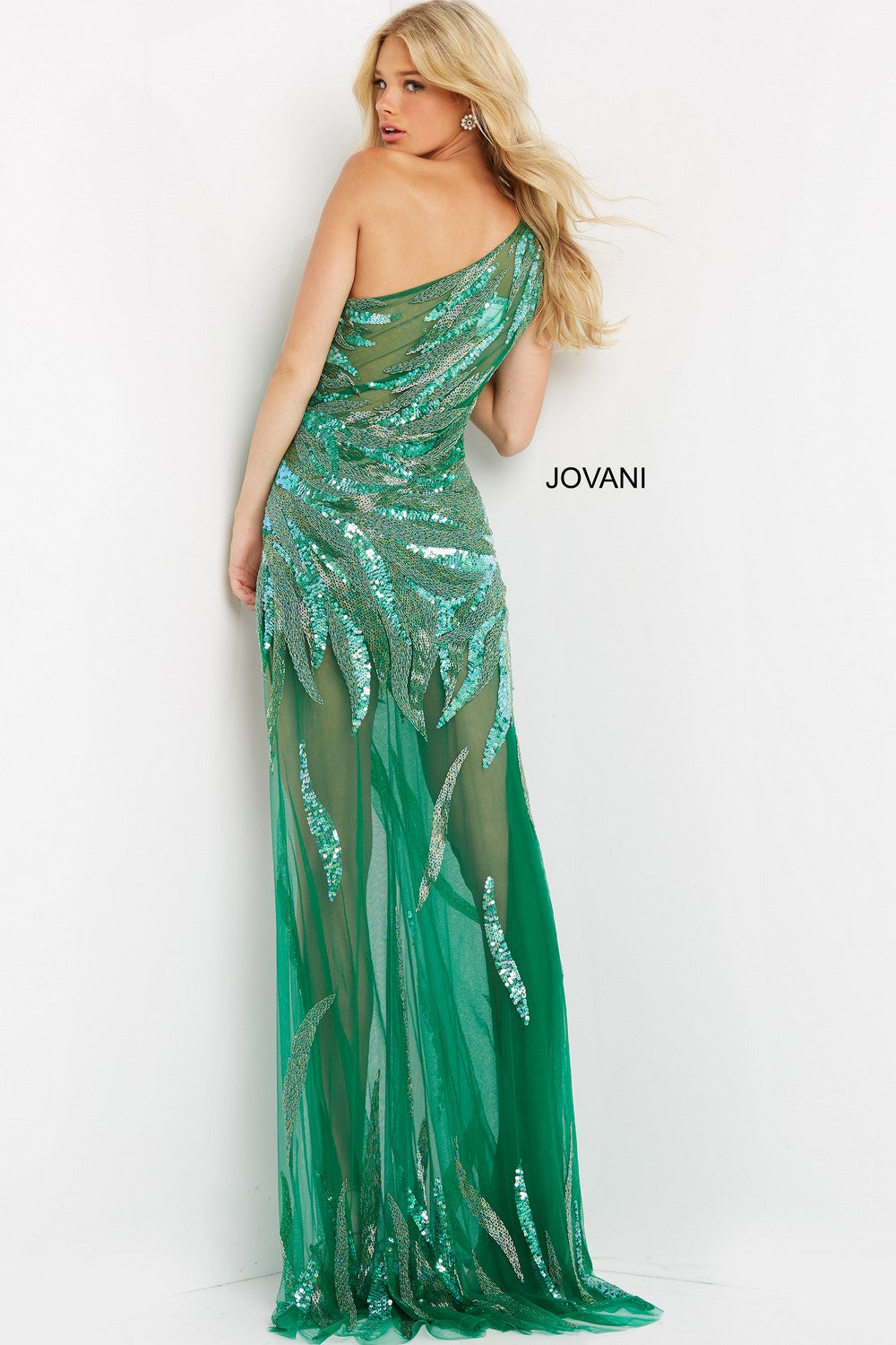 Jovani 07948