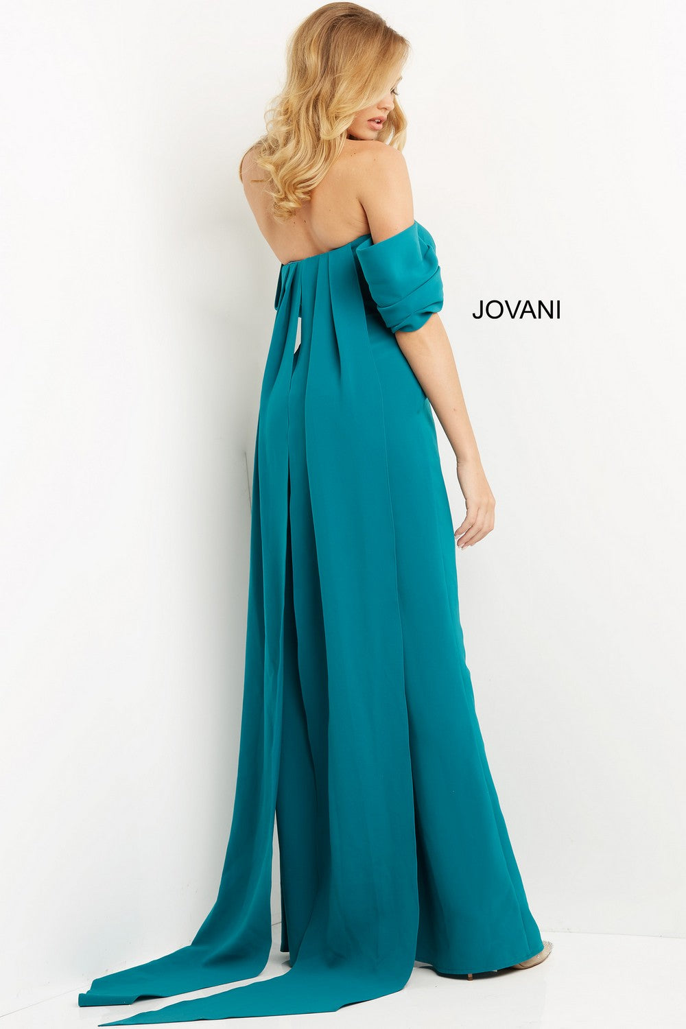 Jovani 08209