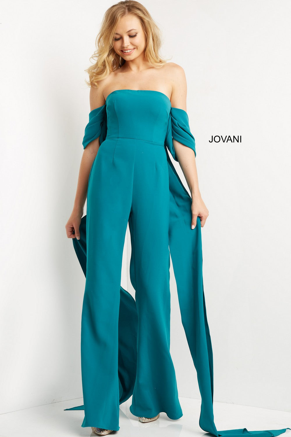 Jovani 08209