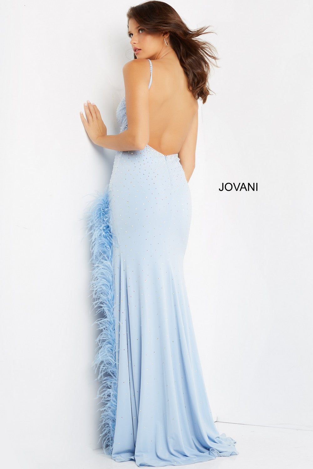 Jovani 08283