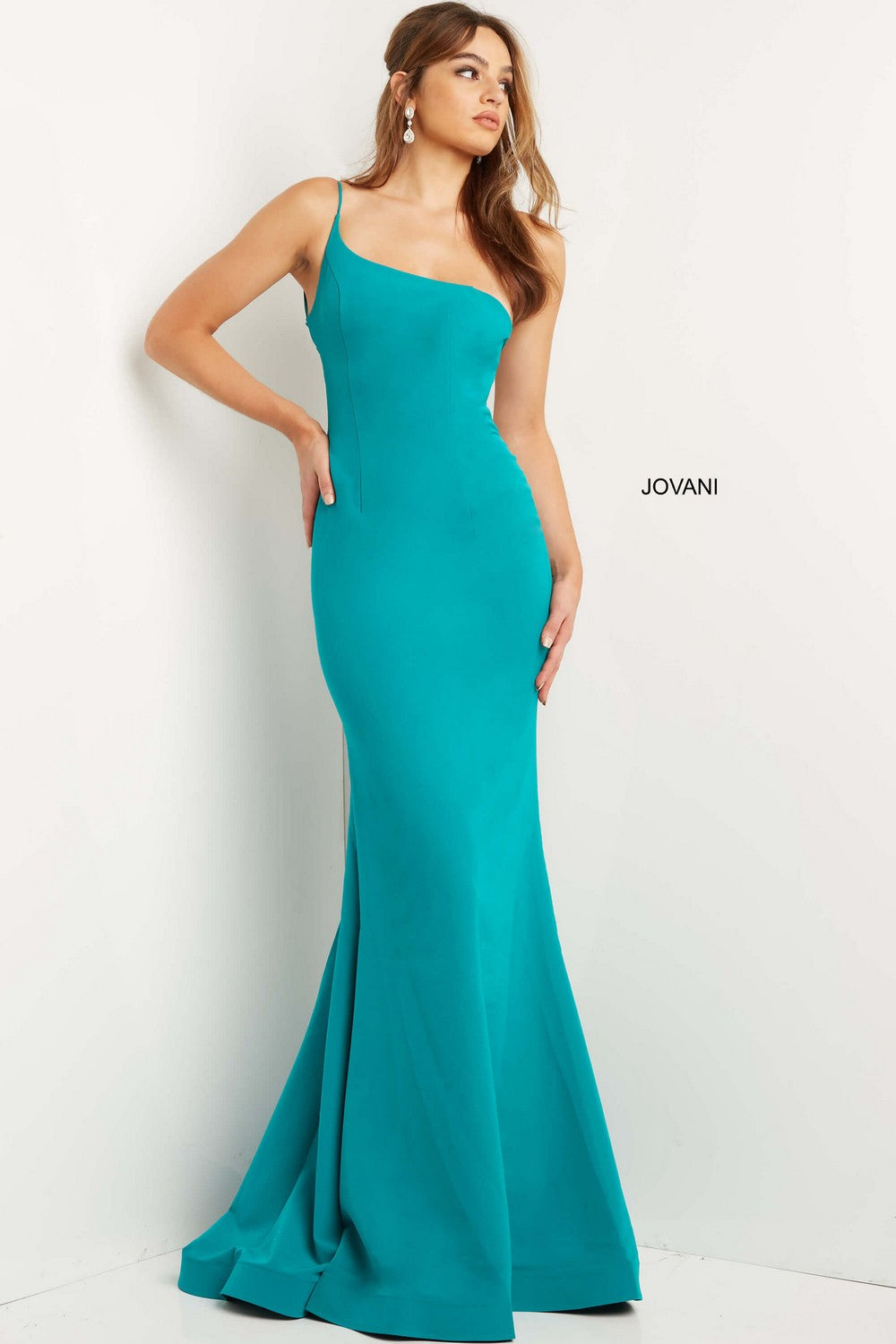 Jovani 08327