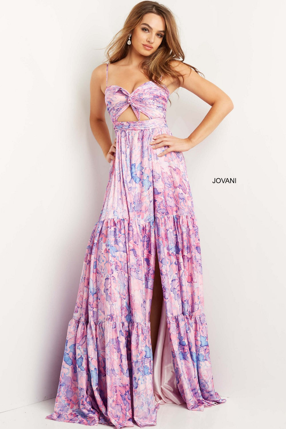 Jovani 08369