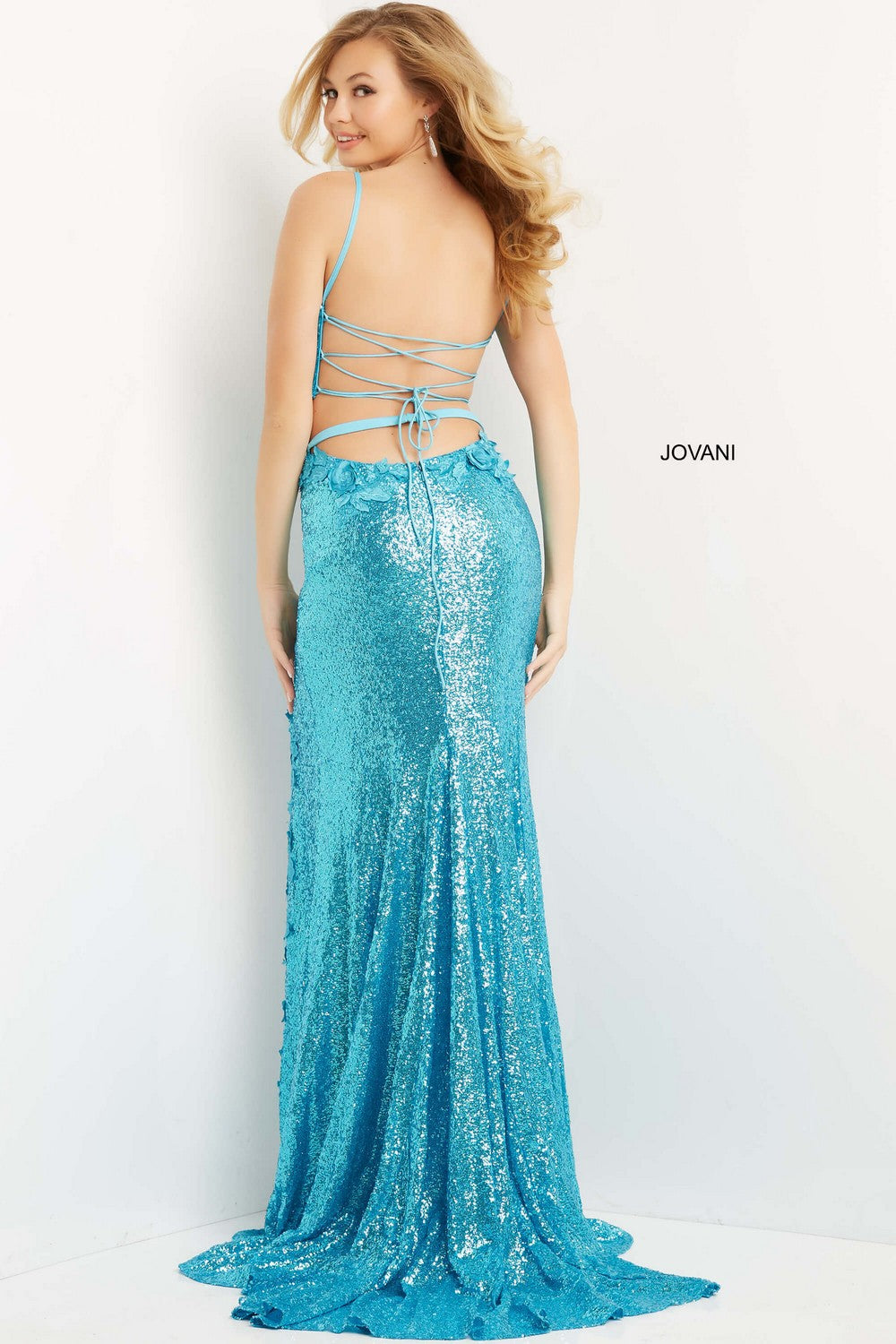 Jovani 08471