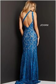 Jovani 08515