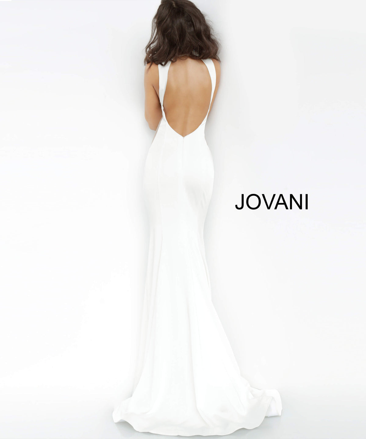 Jovani 1005