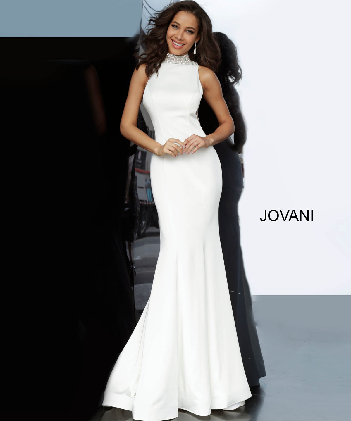 Jovani 1005