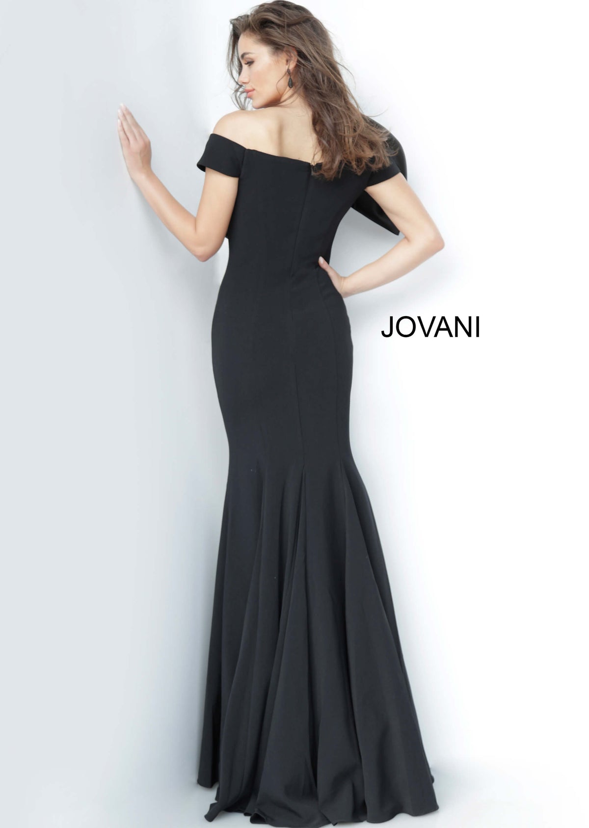 Jovani 1007