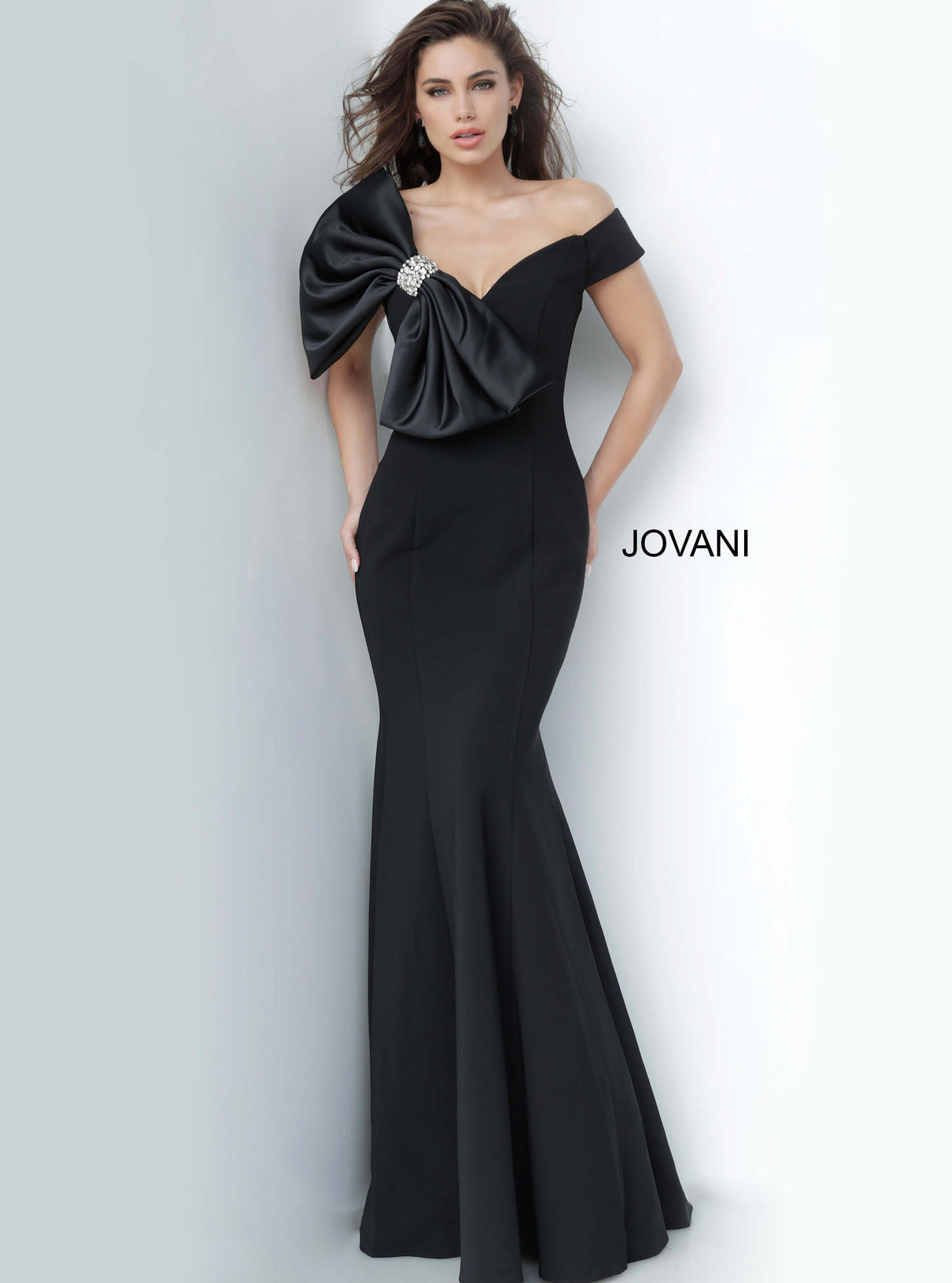 Jovani 1007