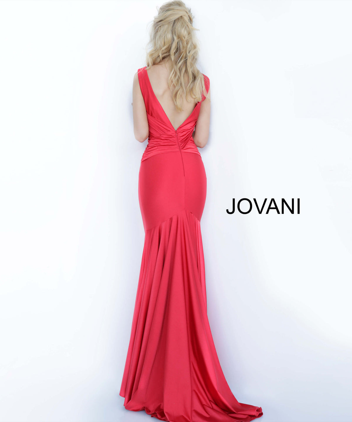 Jovani 1016