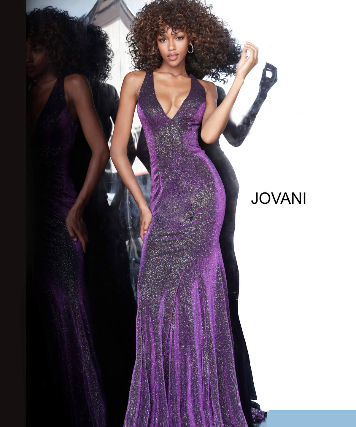 Jovani 1068