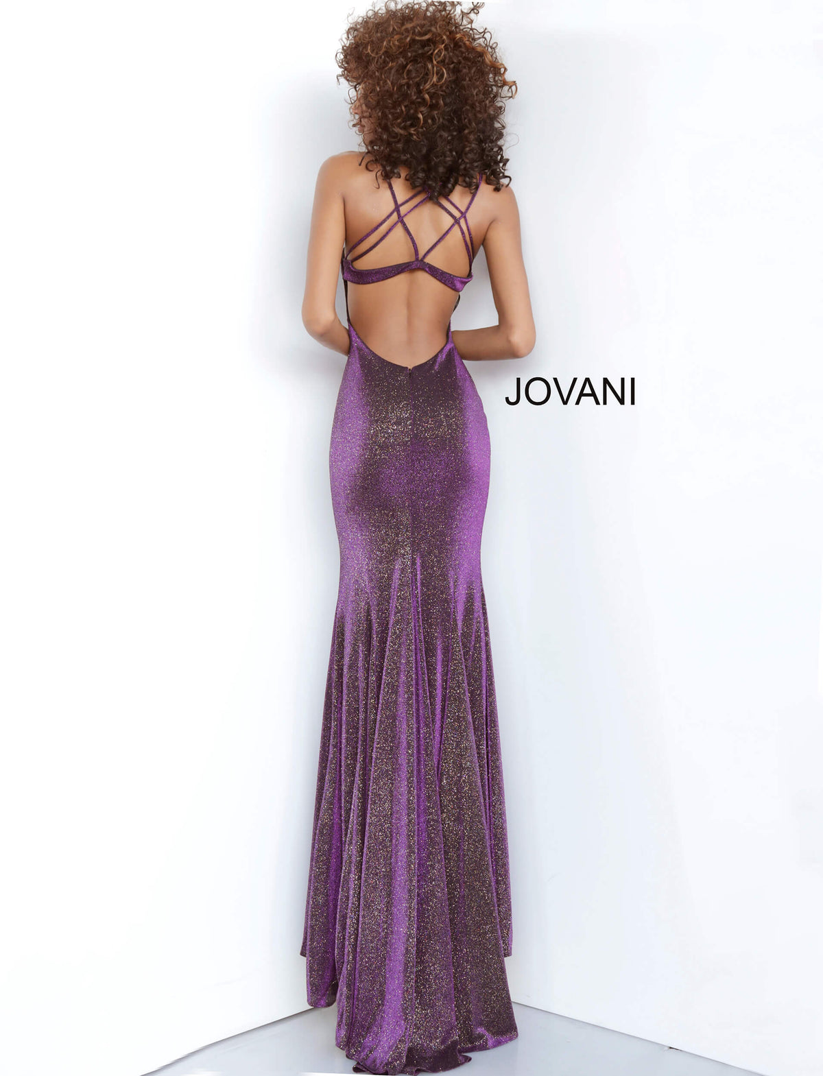 Jovani 1068