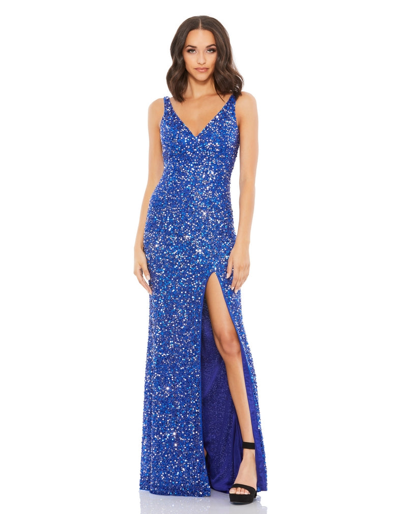 Mac Duggal 1068