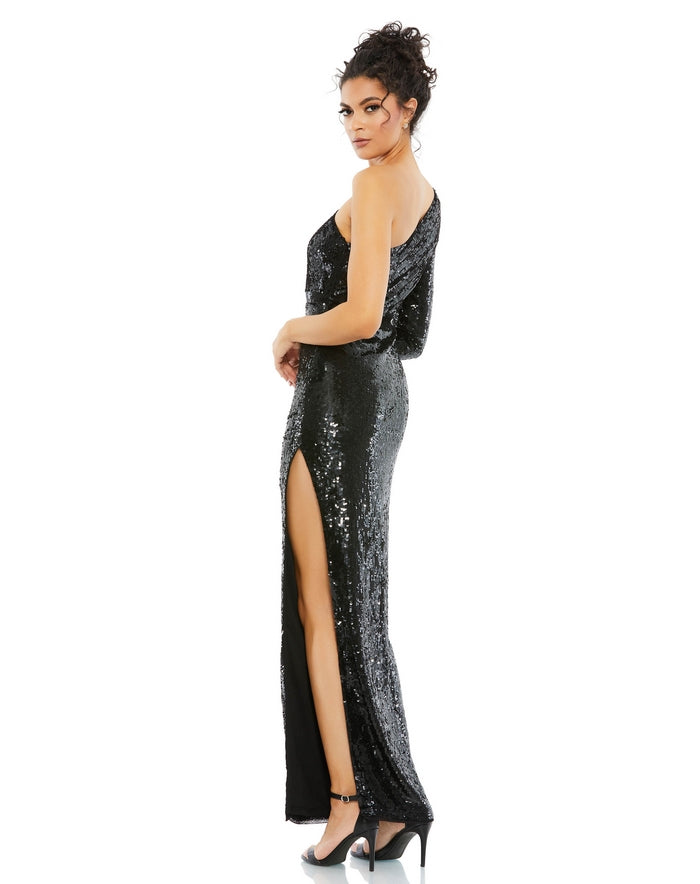 Mac Duggal 10788