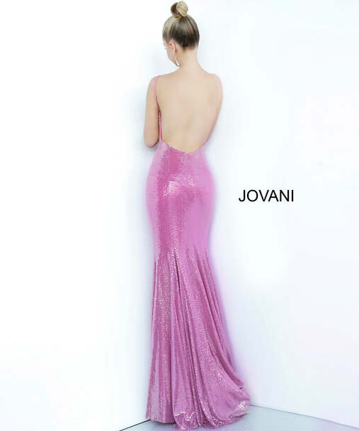 Jovani 1087