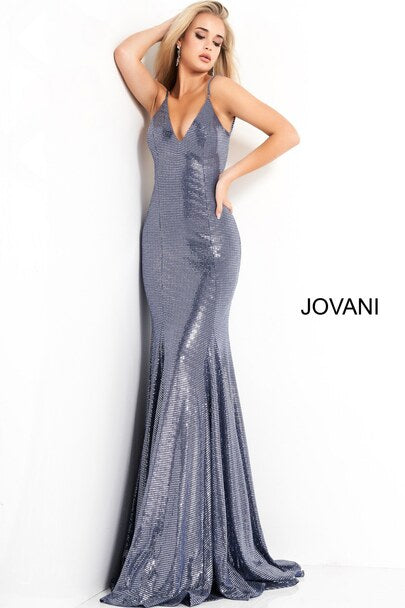 Jovani 1087