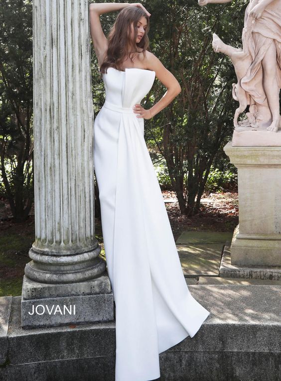 Jovani 1092