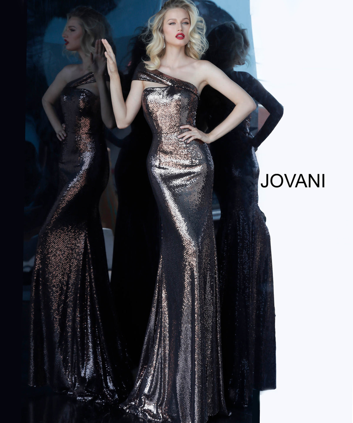 Jovani 1100