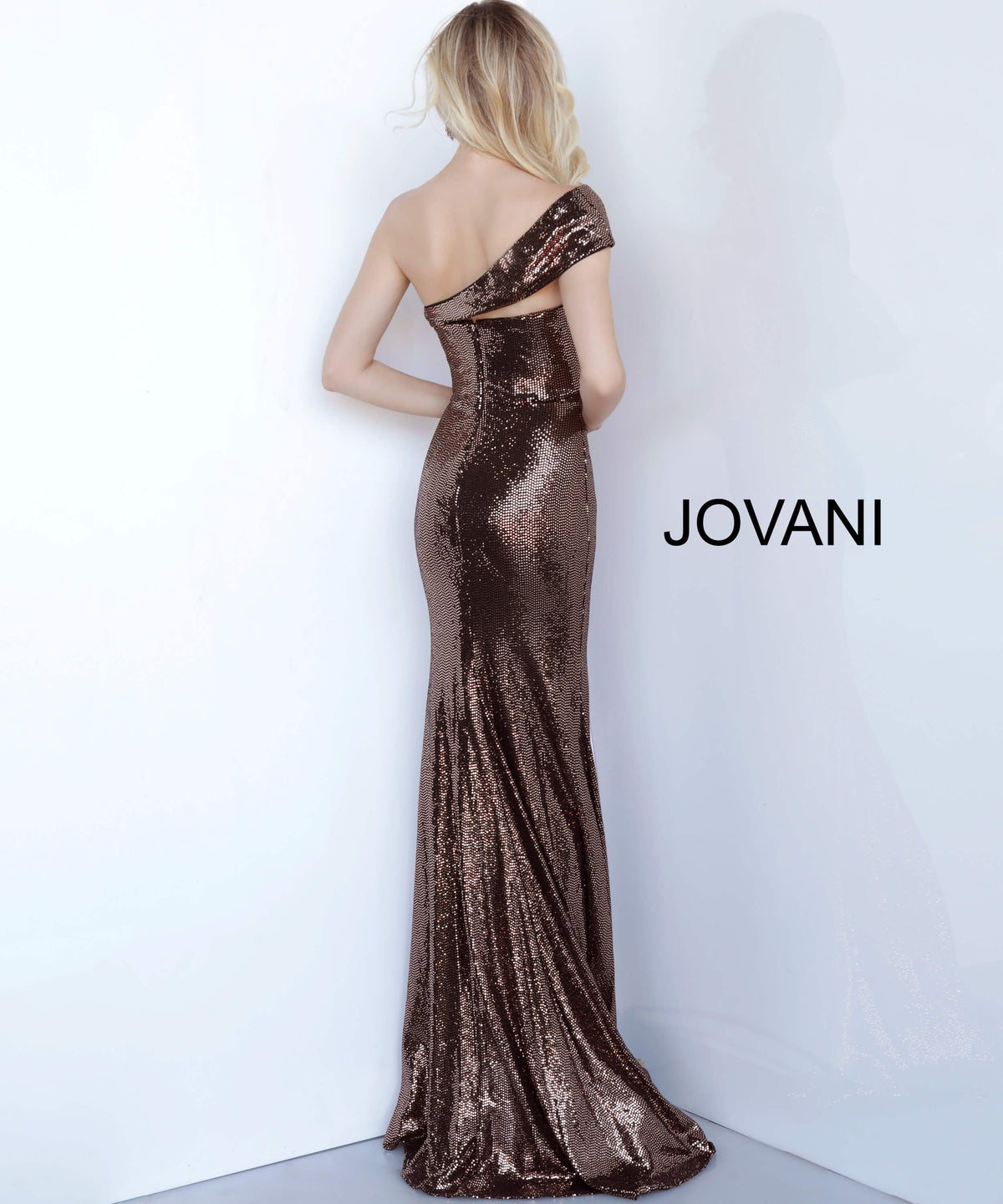 Jovani 1100