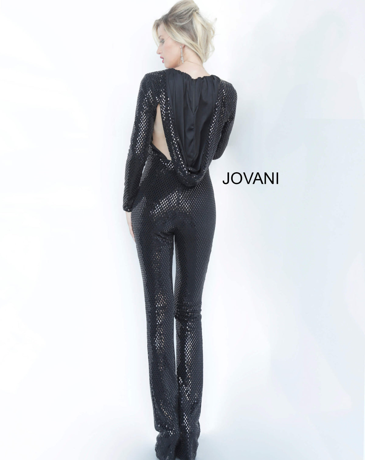 Jovani 1108