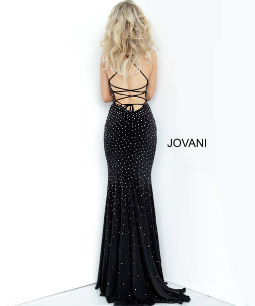 Jovani 1114