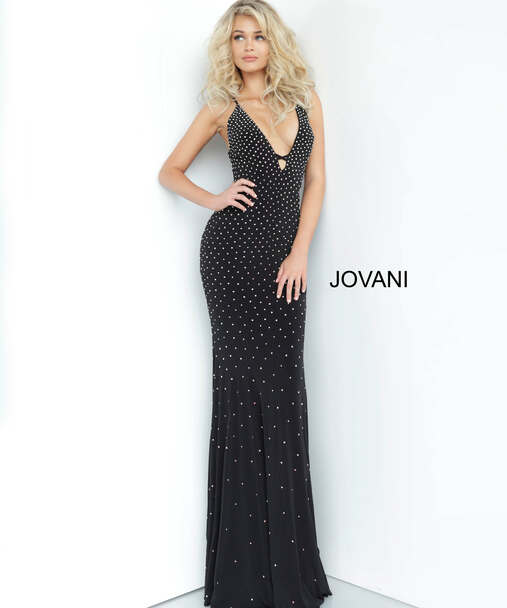 Jovani 1114