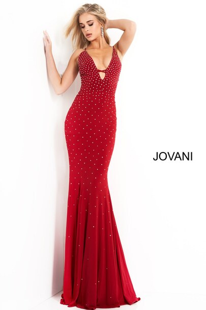 Jovani 1114