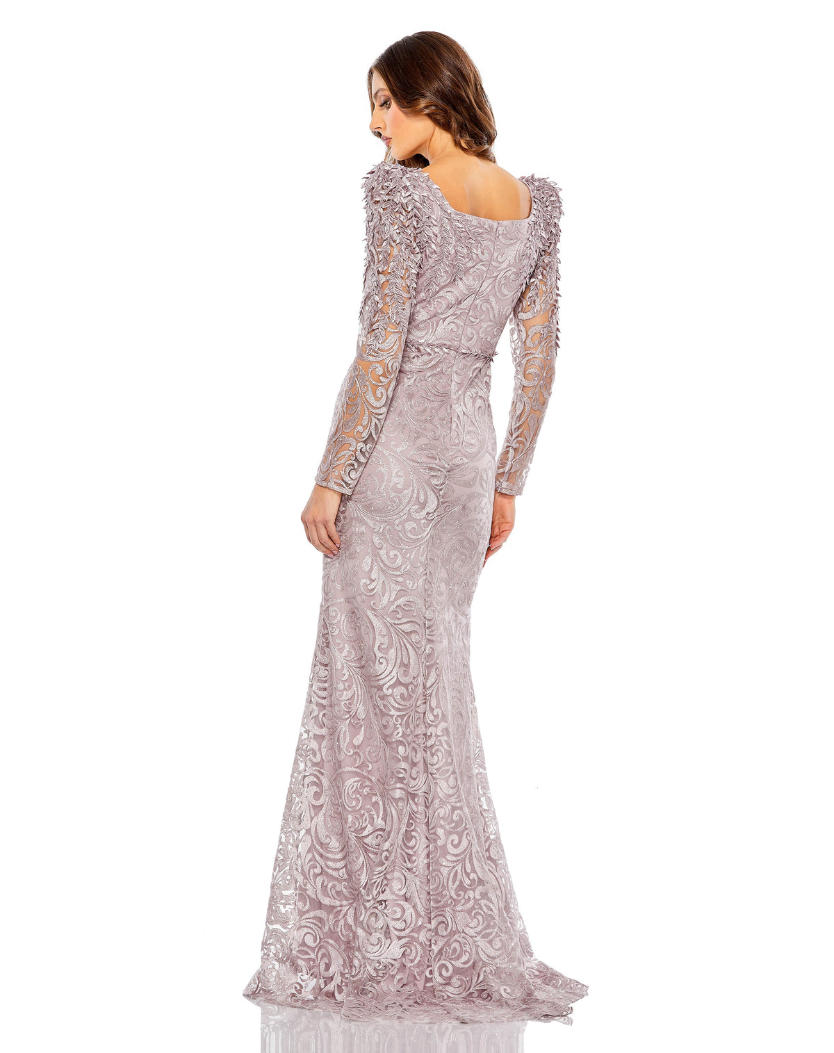 Evening by Mac Duggal 11187 Dress