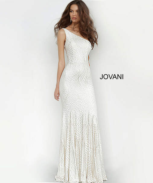 Jovani 1119