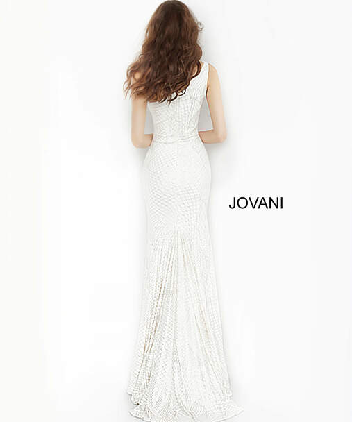 Jovani 1119