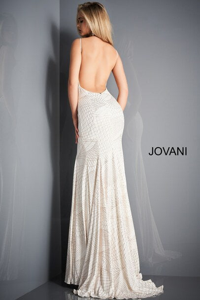 Jovani 1120