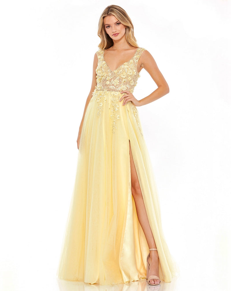 Mac Duggal 11201