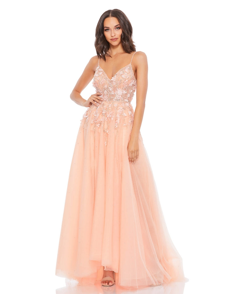 Mac Duggal 11207