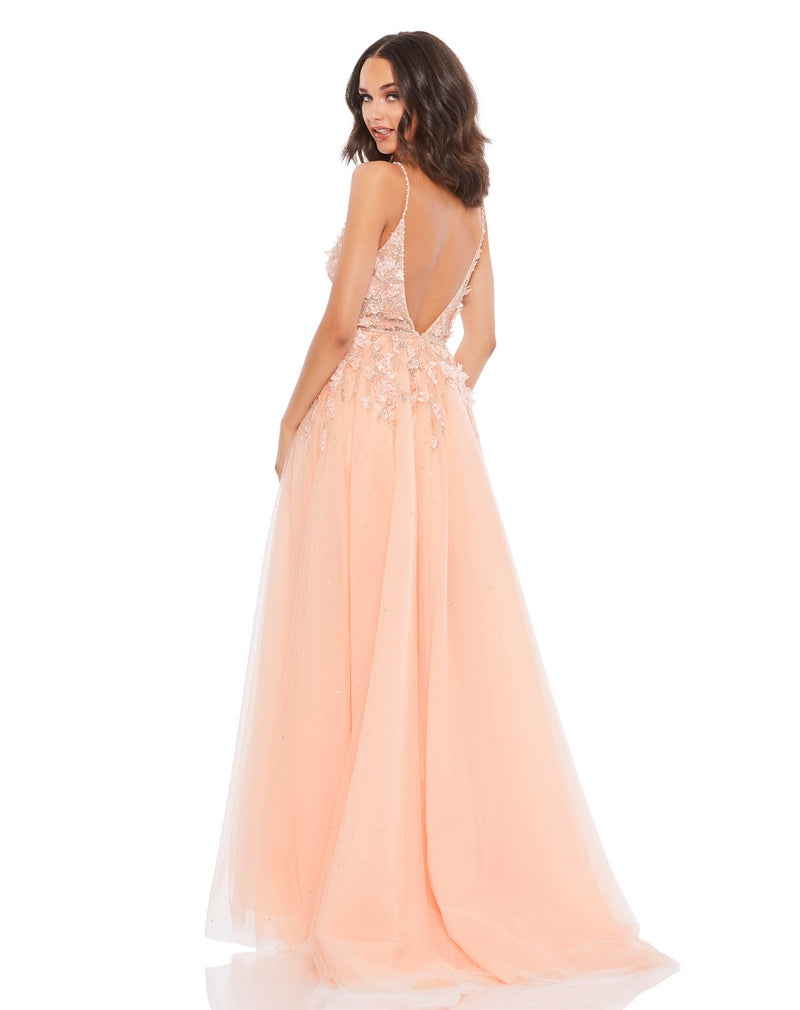 Mac Duggal 11207