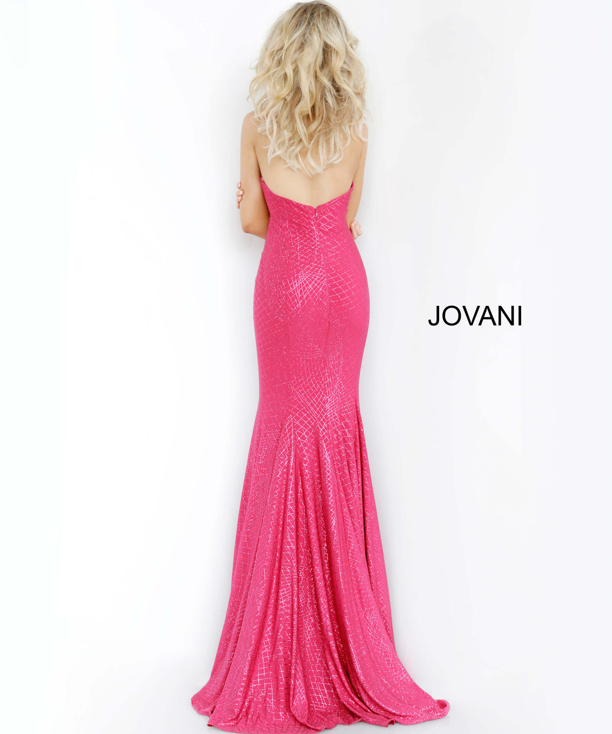 Jovani 1121