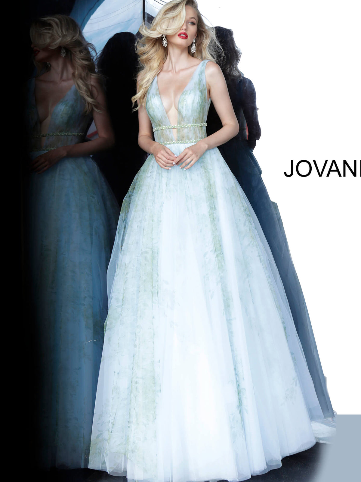 Jovani 1125