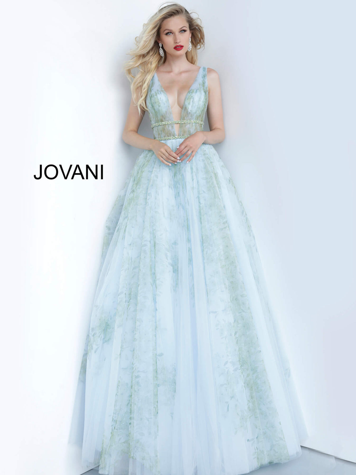 Jovani 1125